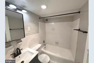 801 N Pitt Street #401, Alexandria, VA 22314 - Photo 13