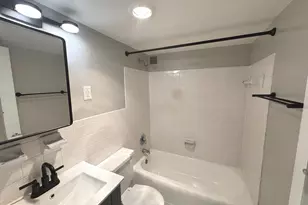 801 N Pitt St, Alexandria, VA 22314 - Photo 13