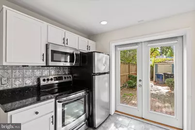 1316 Cameron Street, Alexandria, VA 22314 - Photo 5