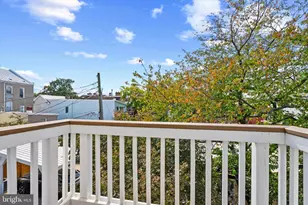 1316 Cameron St, Alexandria, VA 22314 - Photo 13