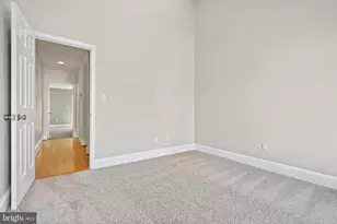 1316 Cameron St, Alexandria, VA 22314 - Photo 15