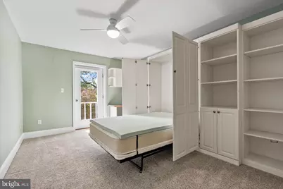1316 Cameron Street, Alexandria, VA 22314 - Photo 17