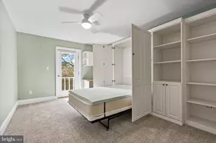 1316 Cameron St, Alexandria, VA 22314 - Photo 17