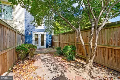 1316 Cameron Street, Alexandria, VA 22314 - Photo 19