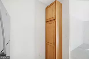 1225 Martha Custis Dr, Alexandria, VA 22302 - Photo 15