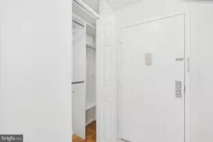 1225 Martha Custis Dr, Alexandria, VA 22302 - Photo 9