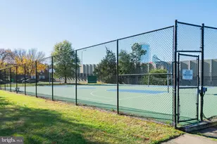 1225 Martha Custis Dr, Alexandria, VA 22302 - Photo 31