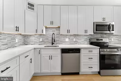 205 Yoakum Parkway #1509, Alexandria, VA 22304 - Photo 7