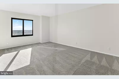 205 Yoakum Parkway #1509, Alexandria, VA 22304 - Photo 25