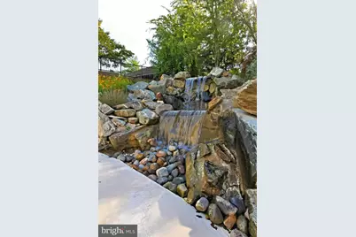 205 Yoakum Parkway #1509, Alexandria, VA 22304 - Photo 57