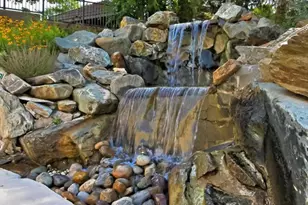 205 Yoakum Pkwy, Alexandria, VA 22304 - Photo 57