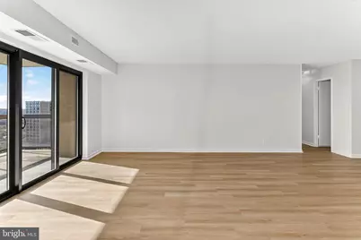 205 Yoakum Parkway #1509, Alexandria, VA 22304 - Photo 17