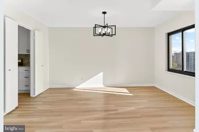 205 Yoakum Parkway #1509, Alexandria, VA 22304 - Photo 19