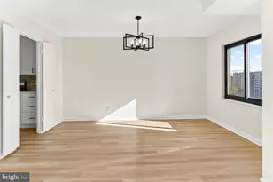 205 Yoakum Pkwy, Alexandria, VA 22304 - Photo 19