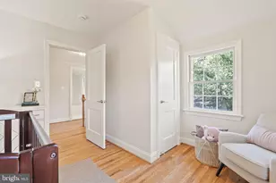 620 Melrose St, Alexandria, VA 22302 - Photo 45