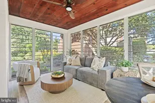 620 Melrose St, Alexandria, VA 22302 - Photo 11