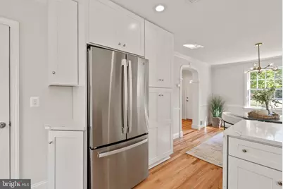 620 Melrose Street, Alexandria, VA 22302 - Photo 41