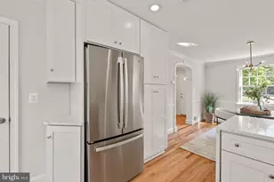 620 Melrose St, Alexandria, VA 22302 - Photo 41