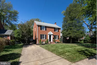 620 Melrose Street, Alexandria, VA 22302 - Photo 37