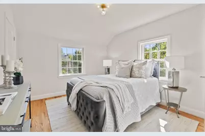 620 Melrose Street, Alexandria, VA 22302 - Photo 13