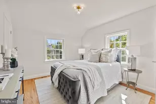 620 Melrose St, Alexandria, VA 22302 - Photo 13