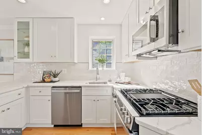 620 Melrose Street, Alexandria, VA 22302 - Photo 43
