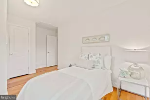 620 Melrose St, Alexandria, VA 22302 - Photo 19