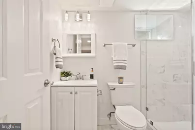 620 Melrose Street, Alexandria, VA 22302 - Photo 27