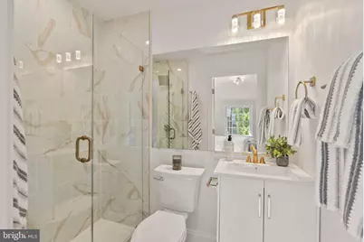 620 Melrose Street, Alexandria, VA 22302 - Photo 15