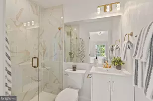 620 Melrose St, Alexandria, VA 22302 - Photo 15