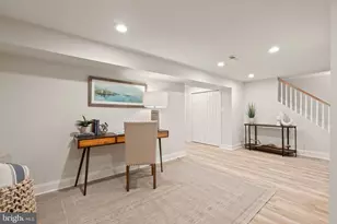 620 Melrose St, Alexandria, VA 22302 - Photo 23