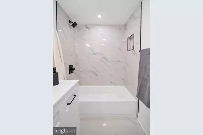 6101 Edsall Road #602, Alexandria, VA 22304 - Photo 17