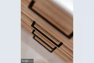 6101 Edsall Road #602, Alexandria, VA 22304 - Photo 25