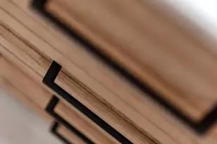 6101 Edsall Rd, Alexandria, VA 22304 - Photo 25