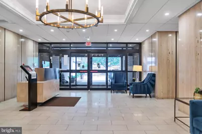 6101 Edsall Road #602, Alexandria, VA 22304 - Photo 27