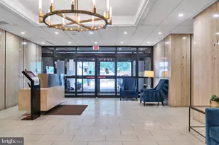 6101 Edsall Rd, Alexandria, VA 22304 - Photo 27