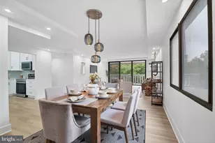 6101 Edsall Rd, Alexandria, VA 22304 - Photo 5