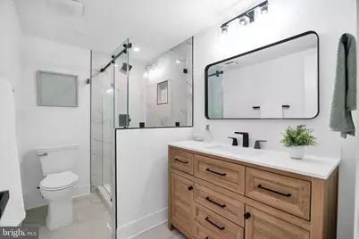 6101 Edsall Road #602, Alexandria, VA 22304 - Photo 21