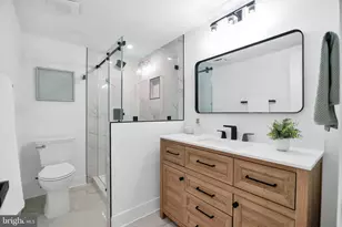 6101 Edsall Rd, Alexandria, VA 22304 - Photo 21