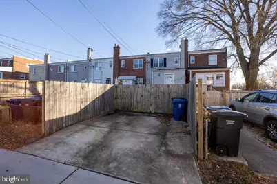 102 Lynhaven Drive, Alexandria, VA 22305 - Photo 45