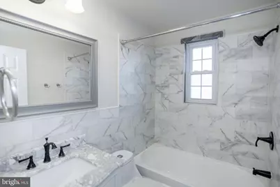 102 Lynhaven Drive, Alexandria, VA 22305 - Photo 35