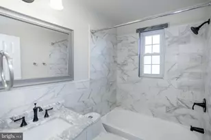 102 Lynhaven Dr, Alexandria, VA 22305 - Photo 35