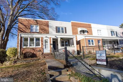 102 Lynhaven Drive, Alexandria, VA 22305 - Photo 9