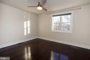 102 Lynhaven Dr, Alexandria, VA 22305 - Photo 29