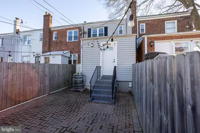 102 Lynhaven Drive, Alexandria, VA 22305 - Photo 47