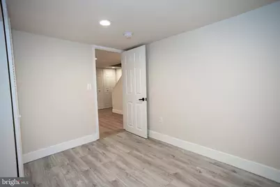 102 Lynhaven Drive, Alexandria, VA 22305 - Photo 41