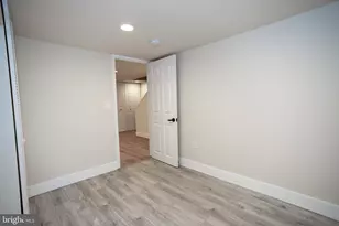 102 Lynhaven Dr, Alexandria, VA 22305 - Photo 41