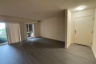 6149 Edsall Rd, Alexandria, VA 22304 - Photo 1