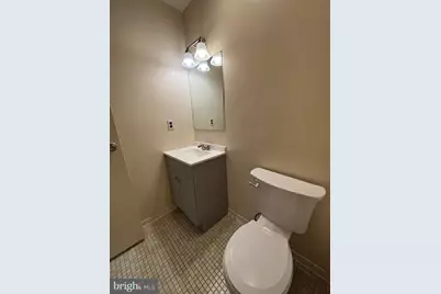6149 Edsall Road #A, Alexandria, VA 22304 - Photo 11