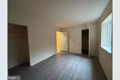 6149 Edsall Road #A, Alexandria, VA 22304 - Photo 9